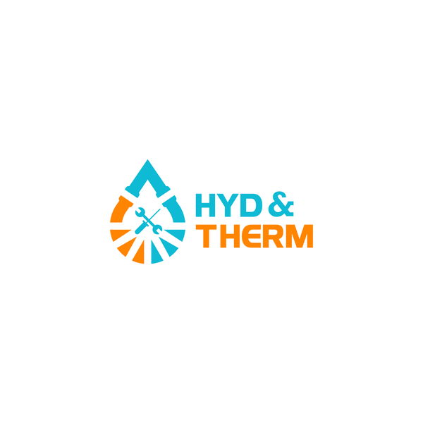Design by Adven® titled "HYD & THERM"