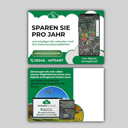  contest entry by allMarv