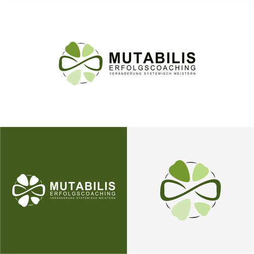  contest entry by ASA_2622