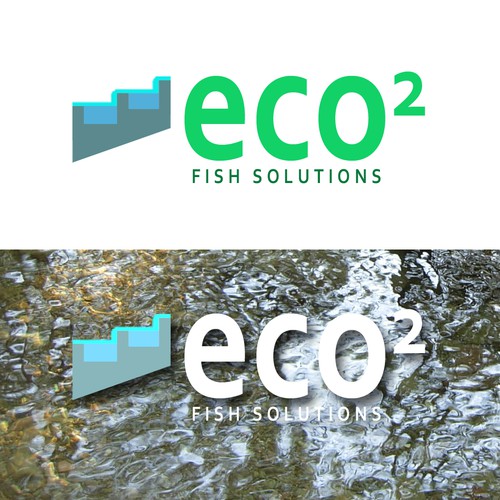 Proposta di design per un contest della categoria Logo e biglietto da visita realizzata da Vernissage