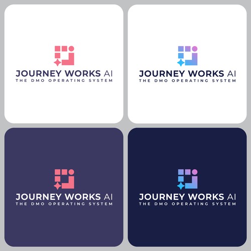 AI company specializing in creating workflow automation for the Tourism industry (thin Diseño de ffrnb