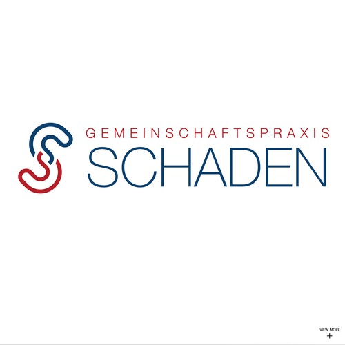  contest entry by Cacoquemécatl