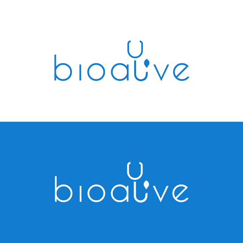  contest entry by Mel Haget