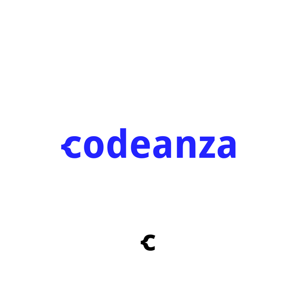 codeanza