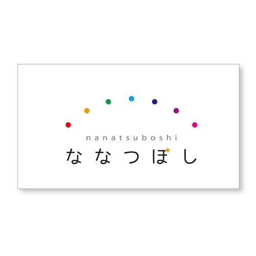 Proposta di design per un contest della categoria Logo realizzata da TEPPEI HIROTA