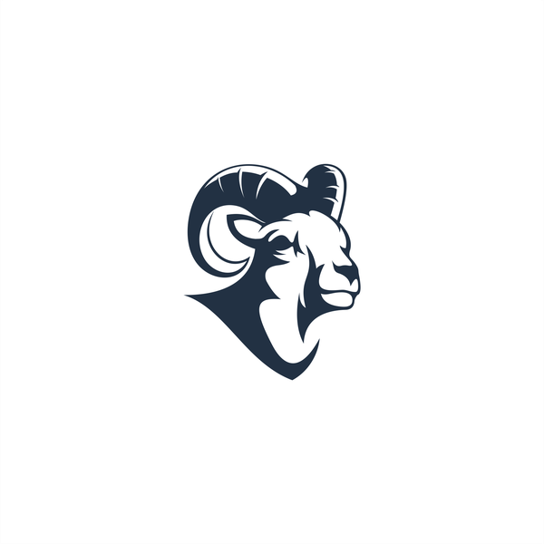 Design by _wb_ titled "Bighorn Bluff Contest"