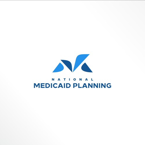 I need a logo that appeals to seniors for my insurance business Design by dimdimz