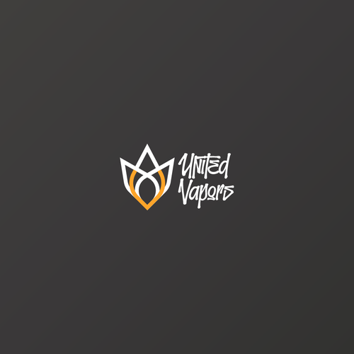  contest entry by poppydale