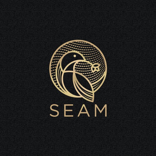 Seam Design by Omniverse™