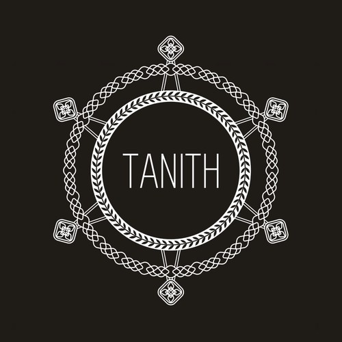 Logo design contest entry by wind82