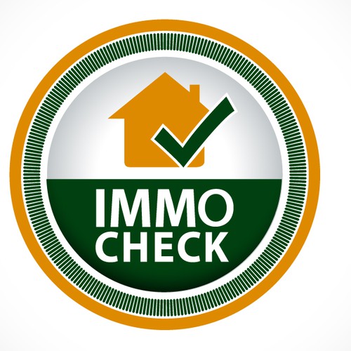 Logo design contest entry by HTM™