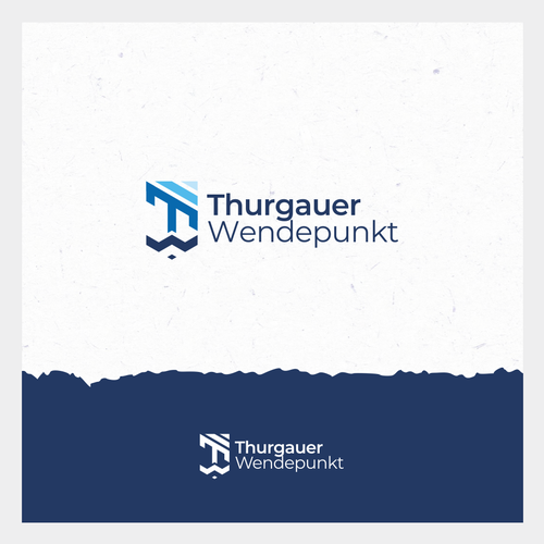  contest entry by beklitos