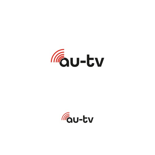 Logo y paquete de redes sociales propuesta en el concurso por WIMdesign