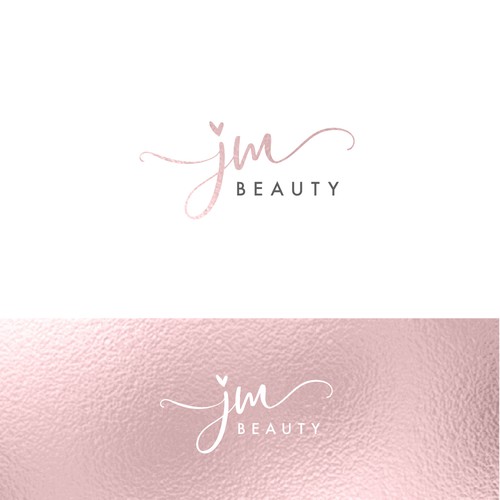 Logo design contest entry by 7plus7