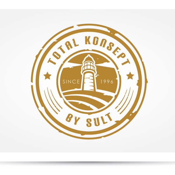 logo for Total Konsept