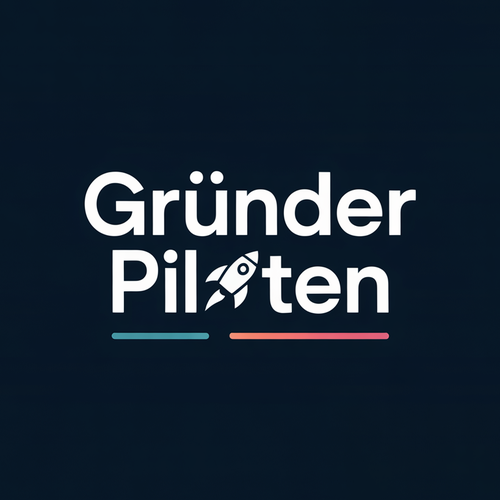 Logotipos propuesta en el concurso por PoornaWander