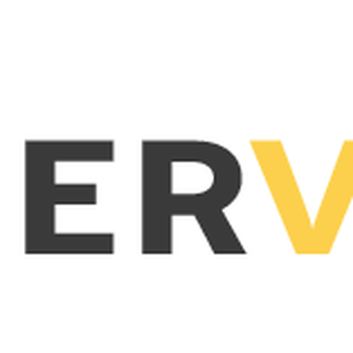  contest entry by HazeDesign