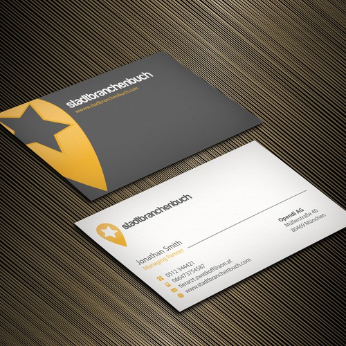  contest entry by Dezero