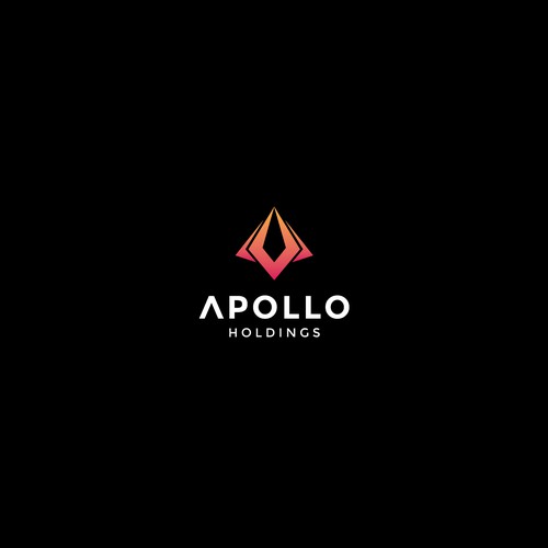 Apollo-ontwerp door Choni ©