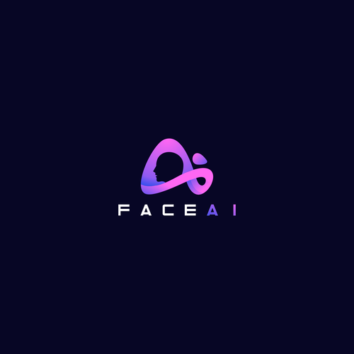 Face AI Design by fidznet®