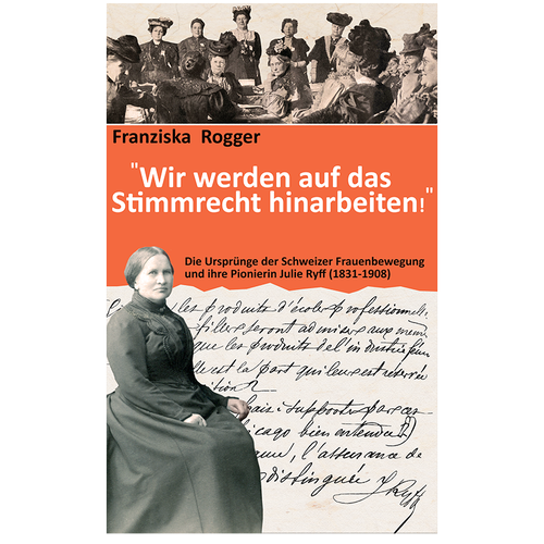 Book cover contest entry by n×n³