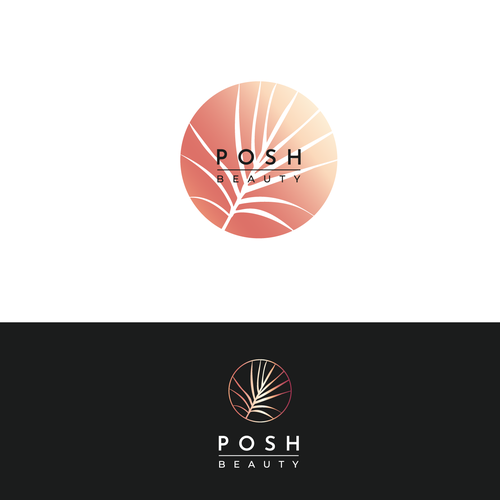 posh beauty Design by Alexa_27