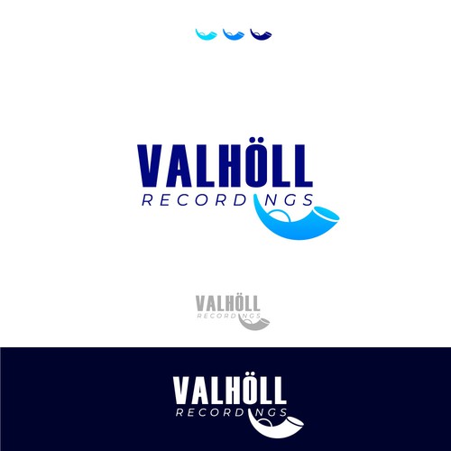  contest entry by Rndom Crafts