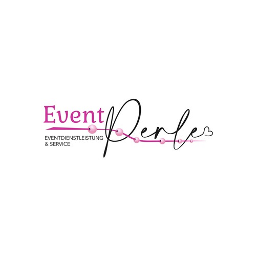 Proposta di design per un contest della categoria Logo realizzata da Kaffa.Kahfi