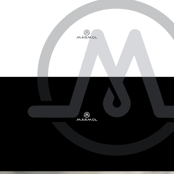 Design by DRhinos titled "Clean & Simple for Food & Beverage Company. "