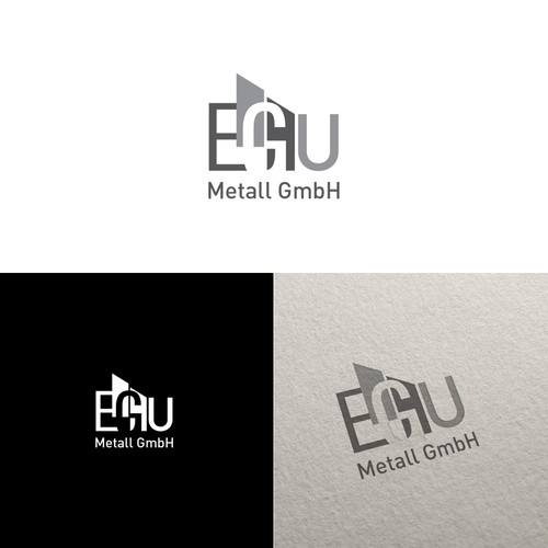  contest entry by Livarn