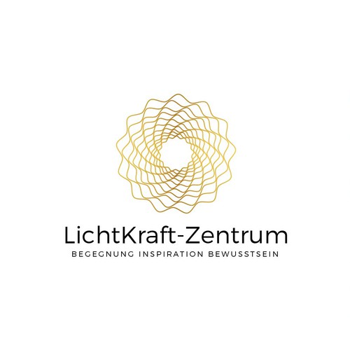 Logo design contest entry by NuriCreative