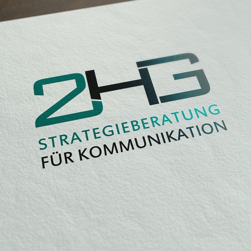  contest entry by M´s Design