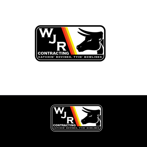 Draft Logo Provided or hit me with alternatives Design von shadow`art
