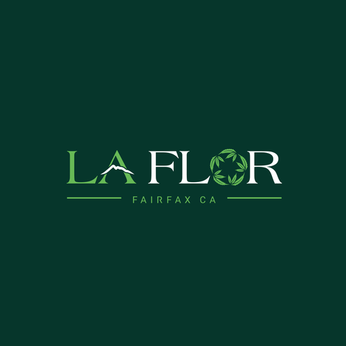 new Marin County Cannabis Dispensary by Cookies & Blum co-founder needs great logo for business Design by A r s l a n