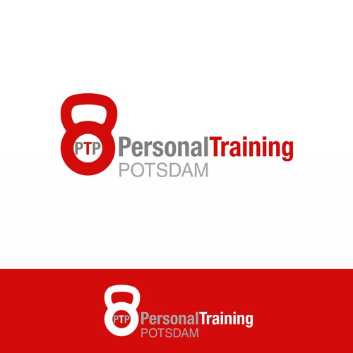 Logo design contest entry by fbaer_1966