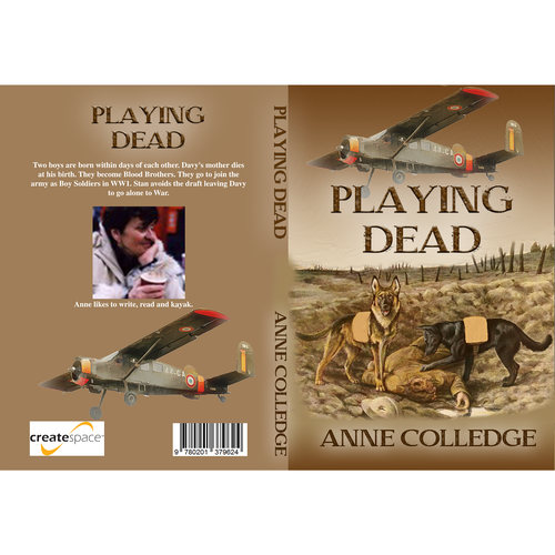 Design finalista por Ilirjana