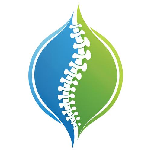 High Exposure Logo needed for 1 of a kind Wellness Facility in SoFL Design by Bataadesign