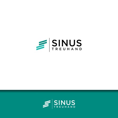  contest entry by FS1TO