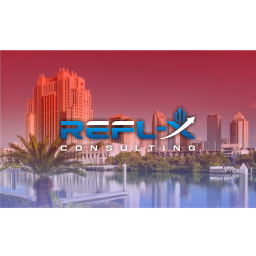 REFL-X Design by R_98™