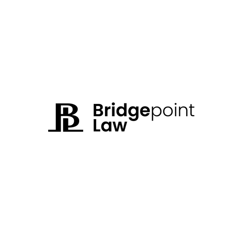Millennial female-led law firm in Alaska Diseño de hdcraft