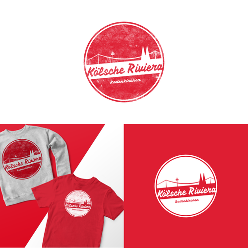  contest entry by nhgd