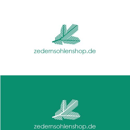  contest entry by K laurend