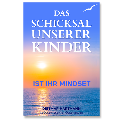 Book cover contest entry by Radmilica