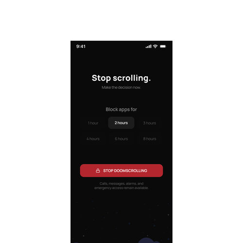  contest entry by Diiisign