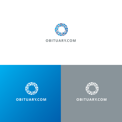 Timeless & Authoritative Logo Needed for National Website Design by _CIRCE_