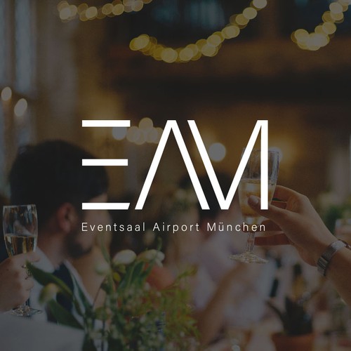 Logo design contest entry by Jesh_design