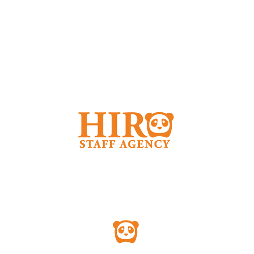 Logotipos propuesta en el concurso por CityX