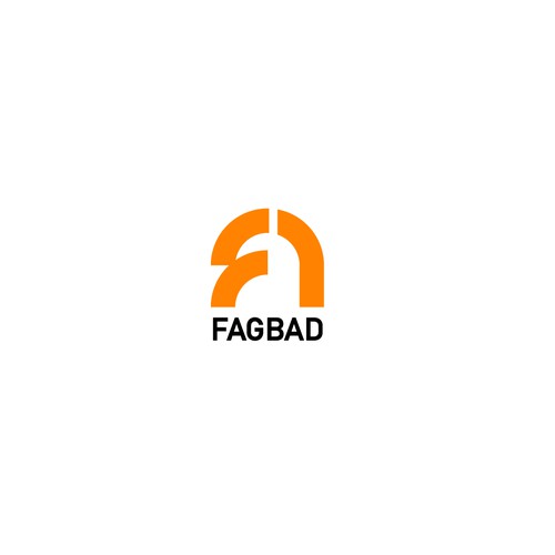 New logo for a company that build bathrooms Diseño de aledagiann