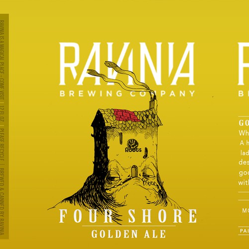 CreativePoolさんが制作した最終選考作品