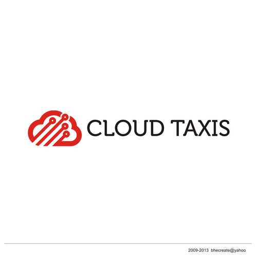 Logo design contest entry by Yully designs